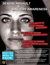Sexual Assault and Battery Awareness (girl) poster 